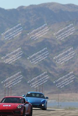 media/Oct-18-2025-PCA San Diego (Sat) [[653db1c827]]/4-Yellow/Session 2 (Turns 9 and 8)/